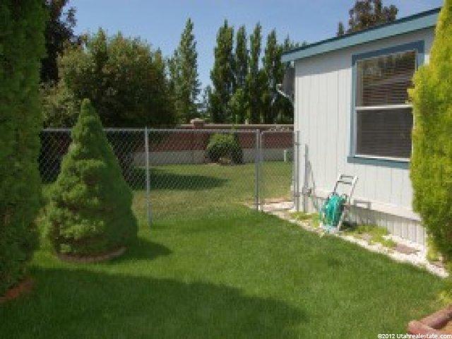 276 E Hidden View Dr S, Sandy, UT 84070 — photo 5