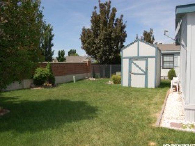 276 E Hidden View Dr S, Sandy, UT 84070 — photo 6