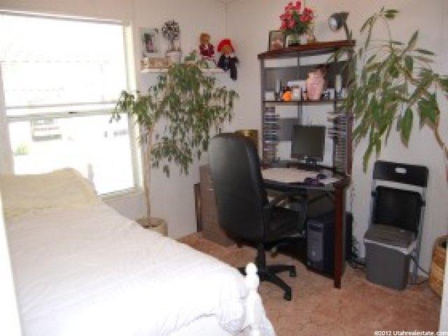 276 E Hidden View Dr S, Sandy, UT 84070 — photo 7