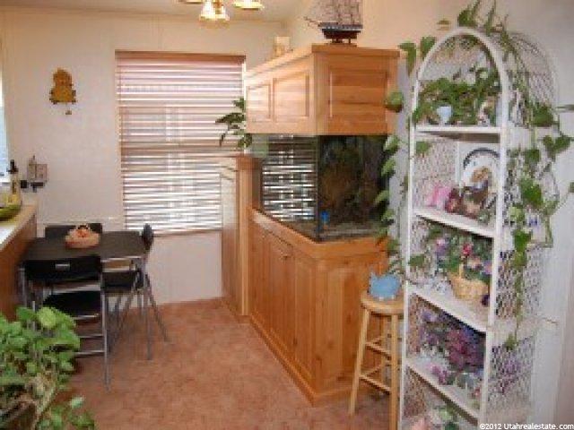 276 E Hidden View Dr S, Sandy, UT 84070 — photo 8
