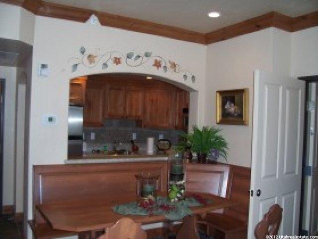 784 Resort Dr #2011, Midway, UT 84049 — photo 3
