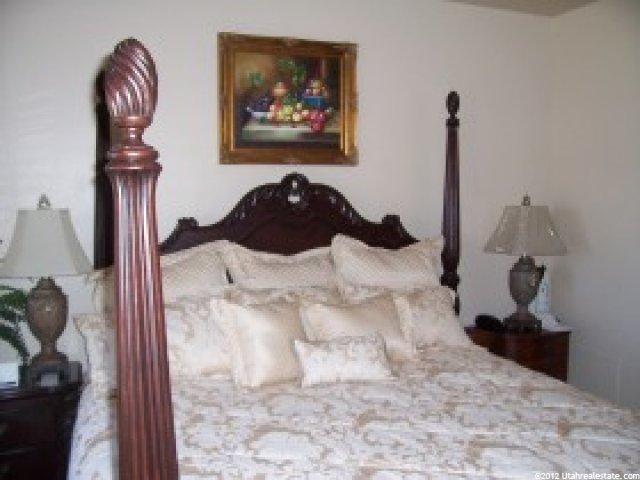 784 Resort Dr #2011, Midway, UT 84049 — photo 5