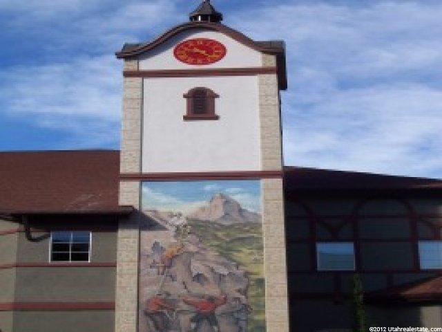 784 Resort Dr #2011, Midway, UT 84049 — photo 7