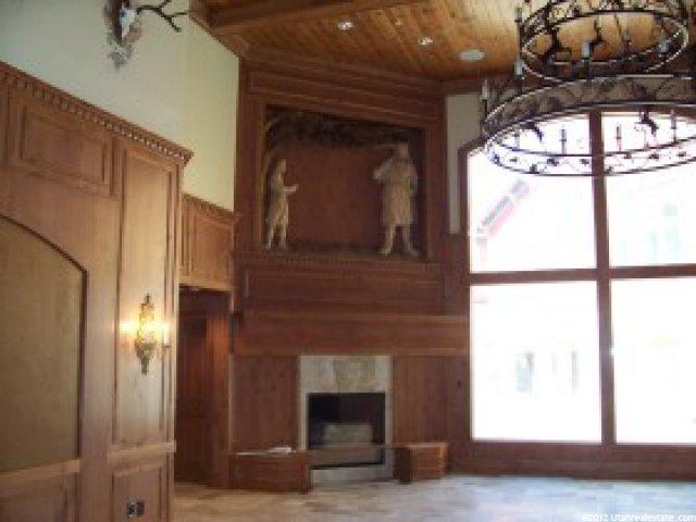 784 Resort Dr #2011, Midway, UT 84049 — photo 8