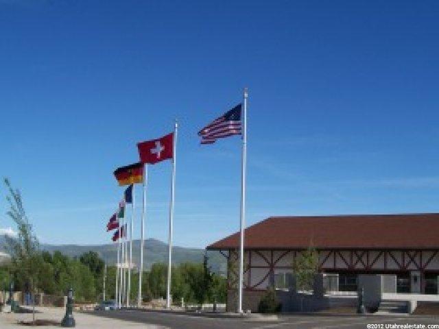784 Resort Dr #2011, Midway, UT 84049 — photo 9