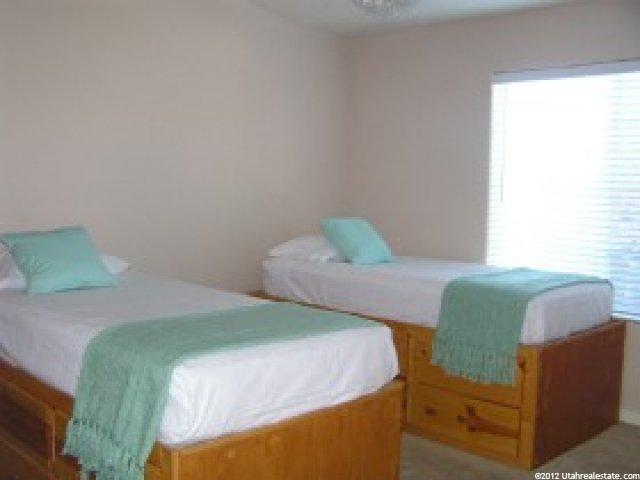 290 S 1200 E #32, St. George, UT 84790 — photo 2