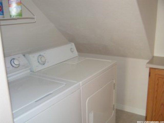 290 S 1200 E #32, St. George, UT 84790 — photo 11