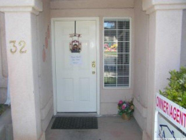 290 S 1200 E #32, St. George, UT 84790 — photo 12