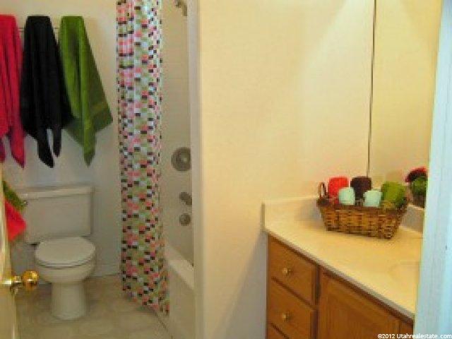 290 S 1200 E #32, St. George, UT 84790 — photo 3