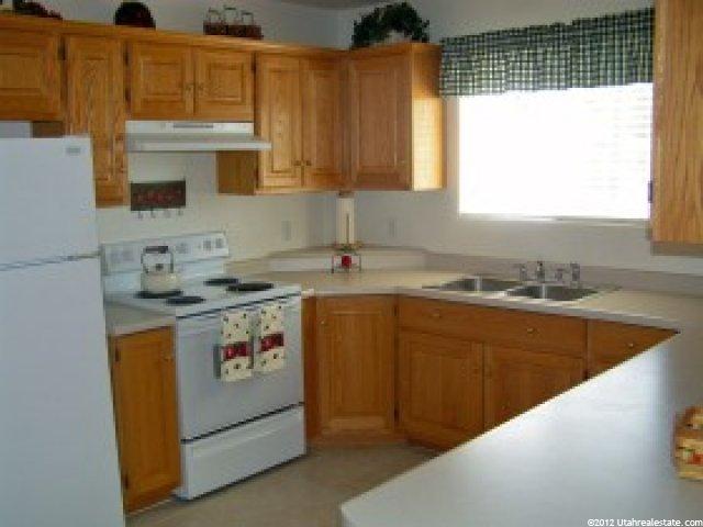 290 S 1200 E #32, St. George, UT 84790 — photo 4