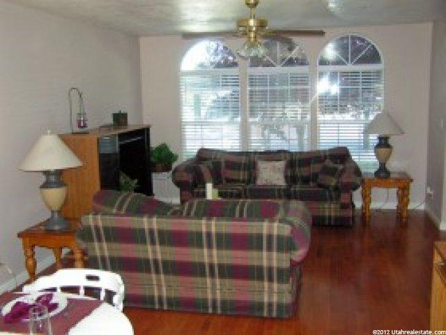 290 S 1200 E #32, St. George, UT 84790 — photo 5
