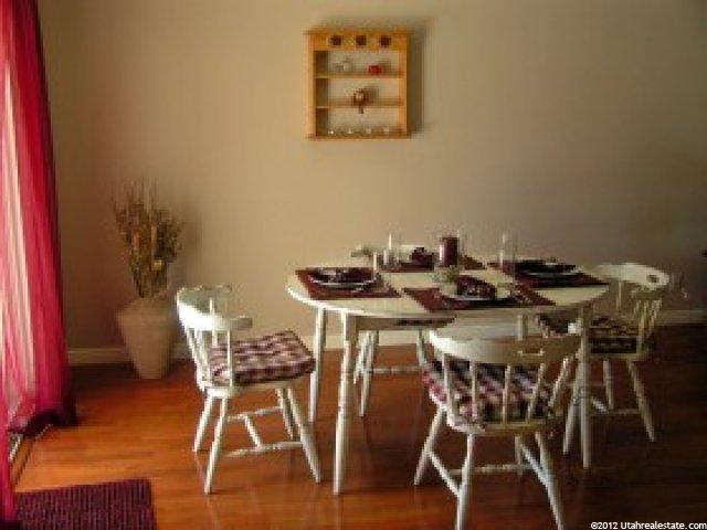 290 S 1200 E #32, St. George, UT 84790 — photo 6