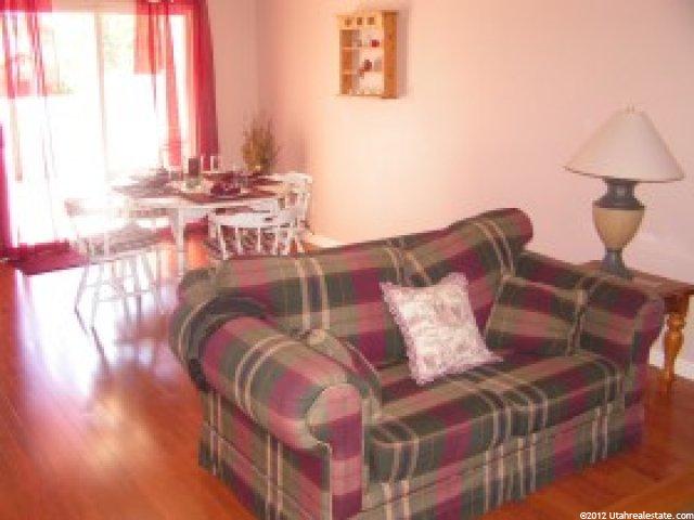 290 S 1200 E #32, St. George, UT 84790 — photo 7