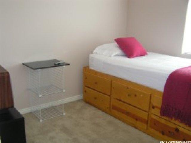 290 S 1200 E #32, St. George, UT 84790 — photo 8