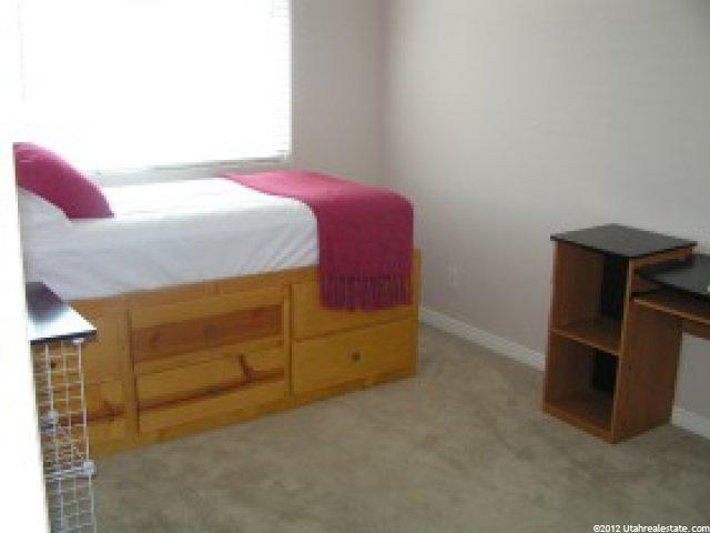 290 S 1200 E #32, St. George, UT 84790 — photo 9