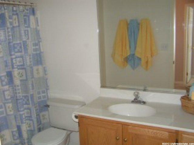 290 S 1200 E #32, St. George, UT 84790 — photo 10