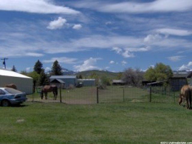 35 N 1 E, Paris, ID 83261 — photo 2
