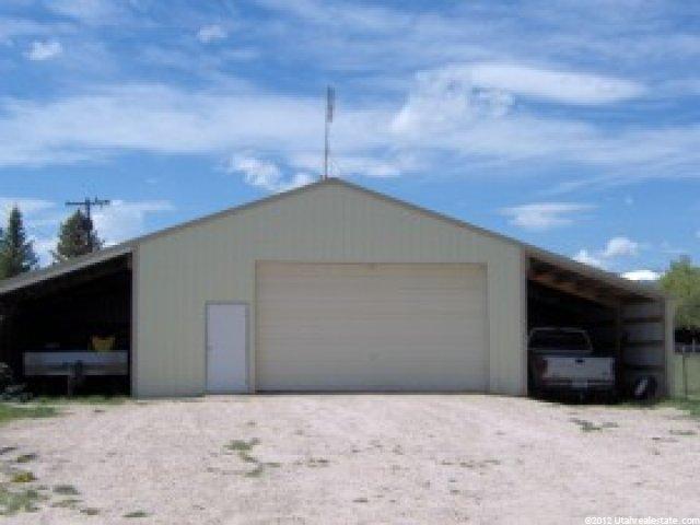 35 N 1 E, Paris, ID 83261 — photo 3