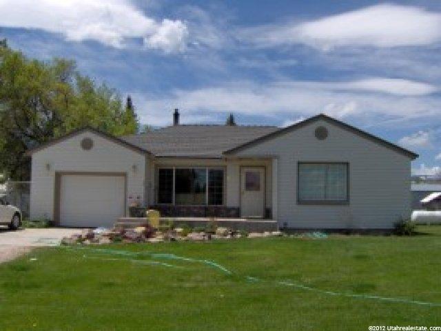 35 N 1 E, Paris, ID 83261 — photo 4