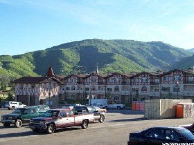 840 W Bigler Lane #1011, Midway, UT 84049 — photo 2