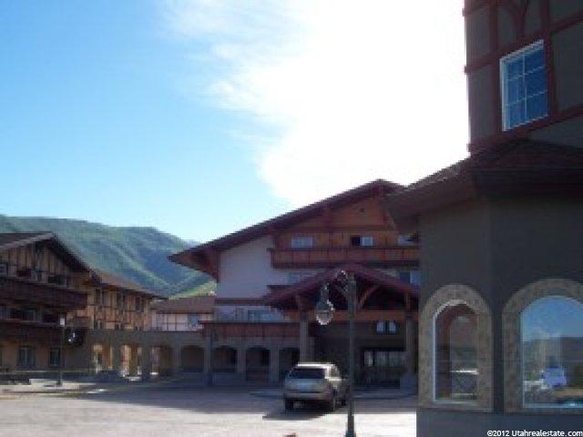 840 W Bigler Lane #1011, Midway, UT 84049 — photo 11