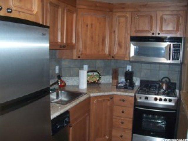 840 W Bigler Lane #1011, Midway, UT 84049 — photo 4