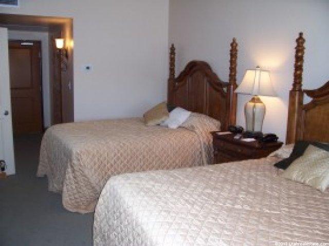 840 W Bigler Lane #1011, Midway, UT 84049 — photo 5