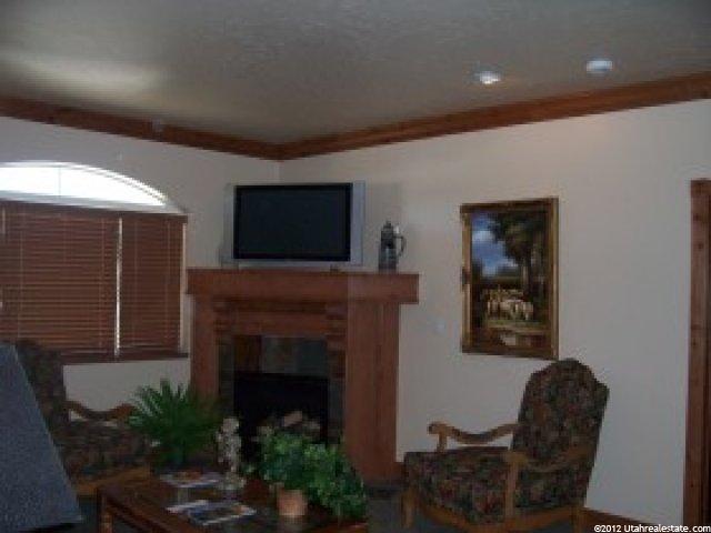 840 W Bigler Lane #1011, Midway, UT 84049 — photo 7