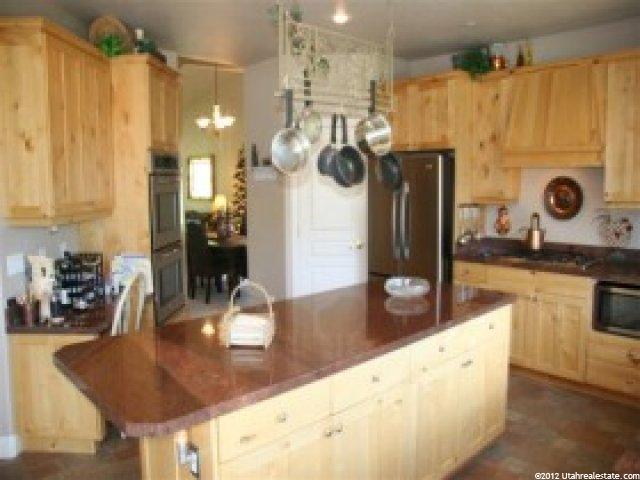3661 Sunridge Dr, Park City, UT 84098 — photo 9