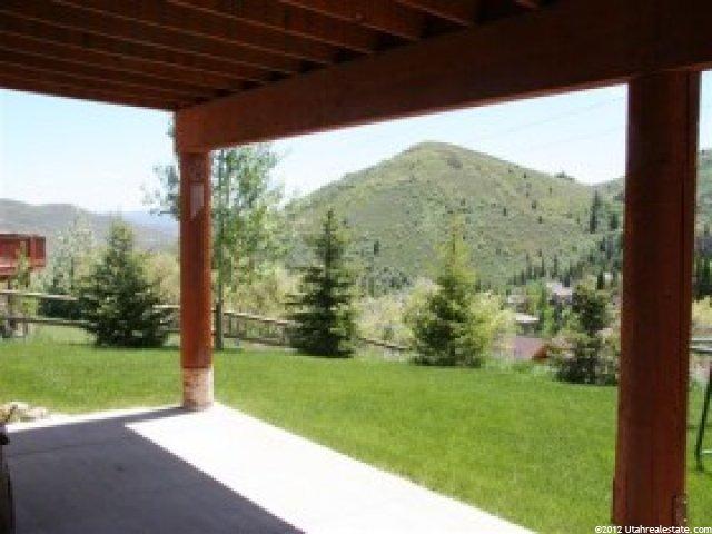 3661 Sunridge Dr, Park City, UT 84098 — photo 12