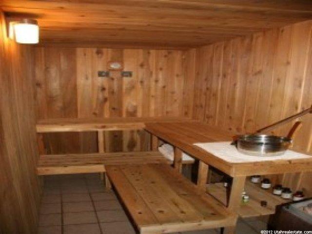 3661 Sunridge Dr, Park City, UT 84098 — photo 4