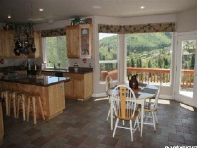 3661 Sunridge Dr, Park City, UT 84098 — photo 5