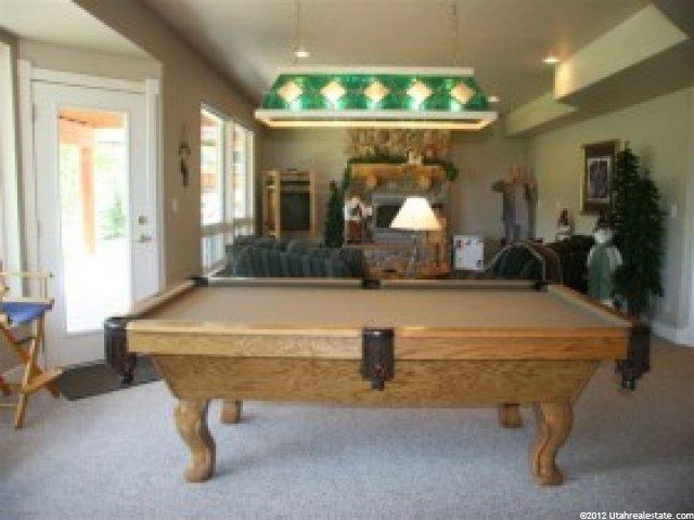 3661 Sunridge Dr, Park City, UT 84098 — photo 11