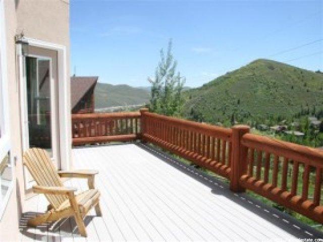 3661 Sunridge Dr, Park City, UT 84098 — photo 6