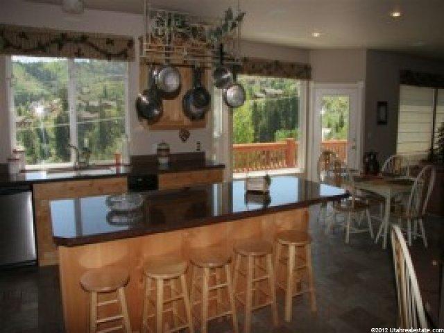 3661 Sunridge Dr, Park City, UT 84098 — photo 7