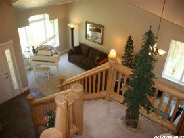 3661 Sunridge Dr, Park City, UT 84098 — photo 8
