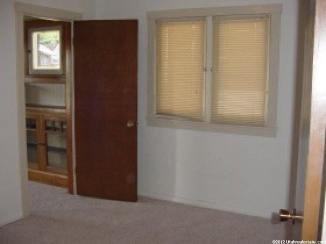 1267 Capitol St, Ogden, UT 84401 — photo 5