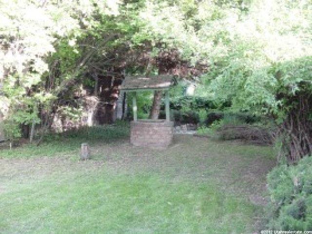 1267 Capitol St, Ogden, UT 84401 — photo 9