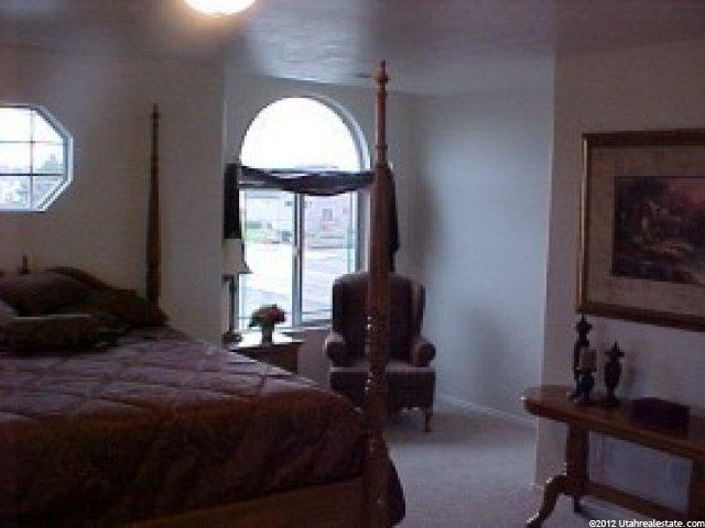 1821 N 2530 W, Clinton, UT 84015 — photo 6