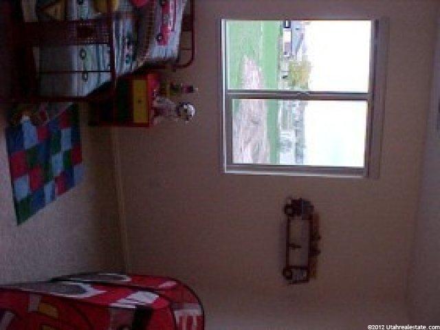 1821 N 2530 W, Clinton, UT 84015 — photo 8