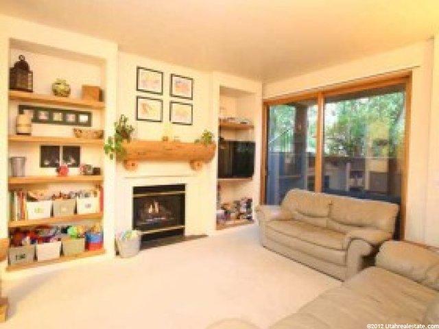 1600 Pinebrook Blvd #A1, Park City, UT 84098 — photo 2