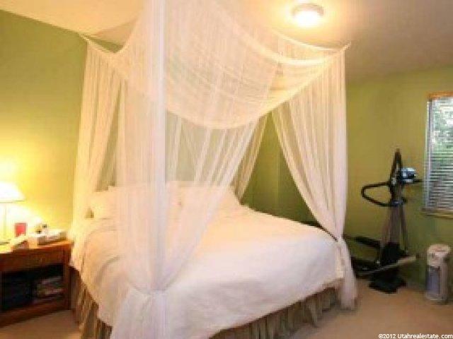 1600 Pinebrook Blvd #A1, Park City, UT 84098 — photo 3
