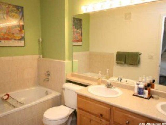 1600 Pinebrook Blvd #A1, Park City, UT 84098 — photo 4