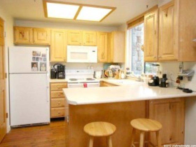 1600 Pinebrook Blvd #A1, Park City, UT 84098 — photo 5