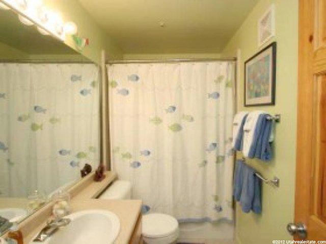 1600 Pinebrook Blvd #A1, Park City, UT 84098 — photo 6
