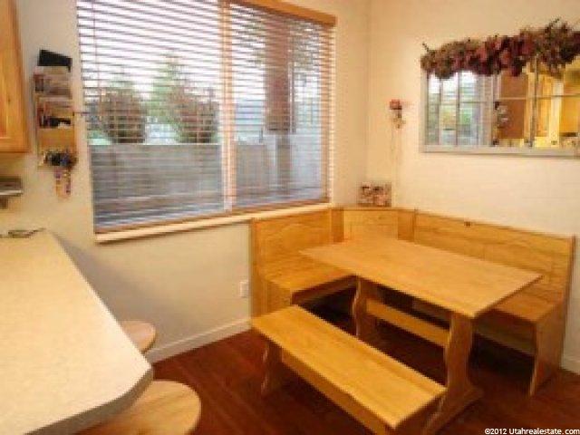 1600 Pinebrook Blvd #A1, Park City, UT 84098 — photo 7