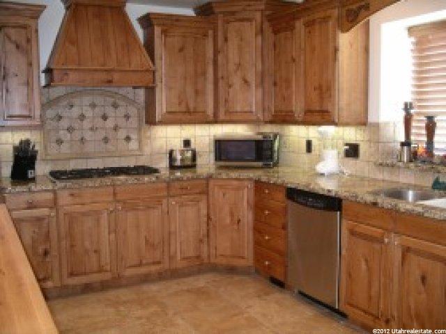 402 E Eagle Ridge Dr, North Salt Lake, UT 84054 — photo 2