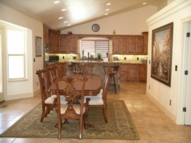 402 E Eagle Ridge Dr, North Salt Lake, UT 84054 — photo 9