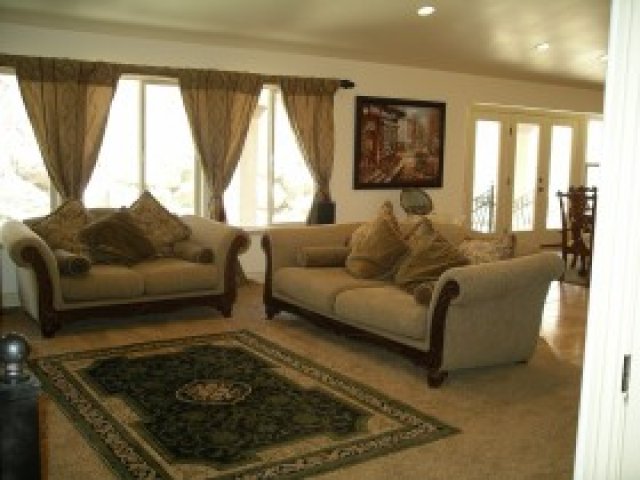 402 E Eagle Ridge Dr, North Salt Lake, UT 84054 — photo 10