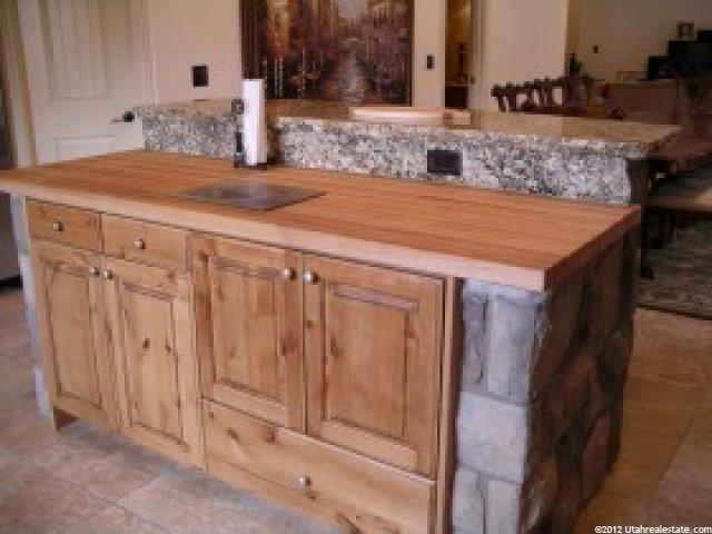 402 E Eagle Ridge Dr, North Salt Lake, UT 84054 — photo 4